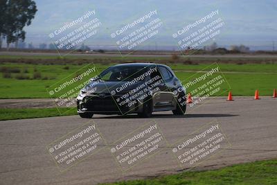 media/Dec-21-2025-Speed Ventures (Sun) [[49cb7d784c]]/Around the Pits/